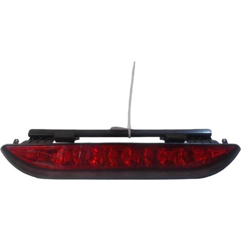 Feux Stop Supplementaire CHEVROLET Aveo [PRODUIT D'OCCASION]♻️42395703