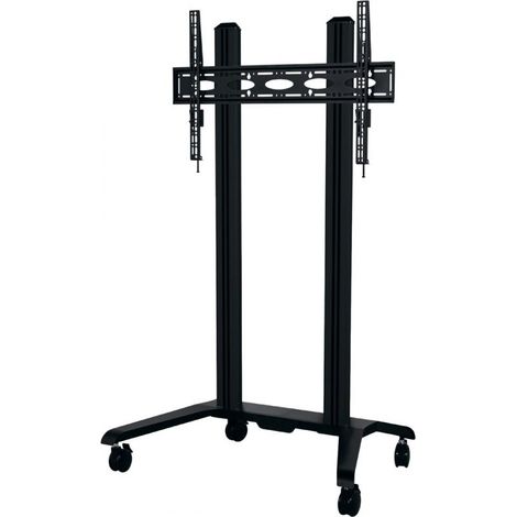 B-Tech BT8564 3,05 m (120") Negro (1/4)
