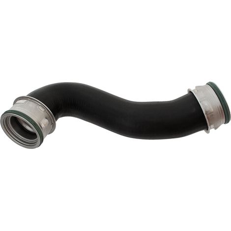 Durite d'intercooler turbo pour Audi A3 1.9 TDI 00-03 (1/5)