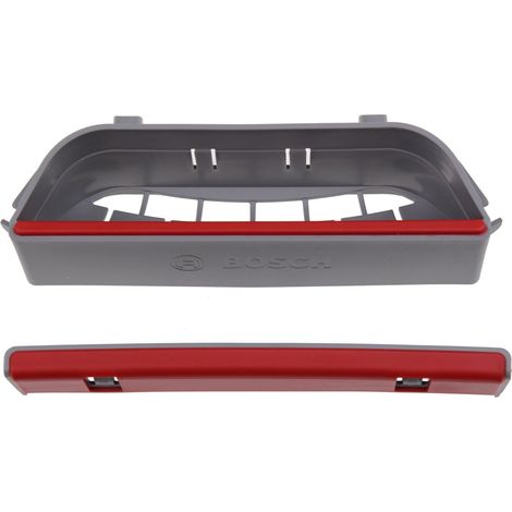 Bosch - asa - 10000967 -