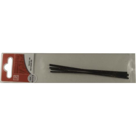 Bl 48 lame segh.traforo xmetal - oreca new (1/2)