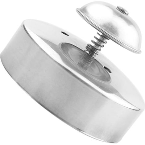 Steel Sandwich Suitable Durable Kitchen Cutter Design Picnic Sealer