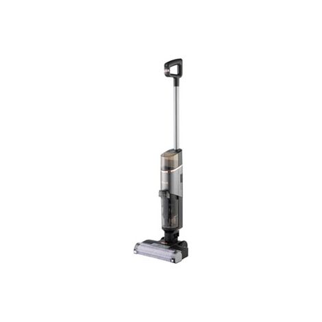 Aspirateur à main HydroVac – Nettoyeur sans fil 3-en-1 – Aspiration puissante et nettoyage à l'eau – Pour sols durs et déversements – Shark (1/10)