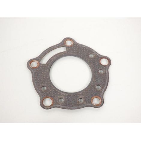 original motordichtung für auto suzuki 11401-22832 neu