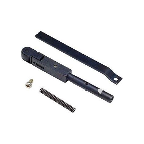 Hazet 9033-04 12 tapis roulant compatto bricolage