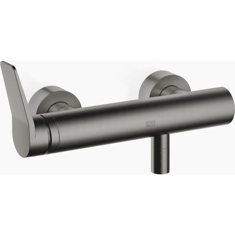 Dornbracht LISSÉ Mitigeur monocommandé pour douche, pour montage