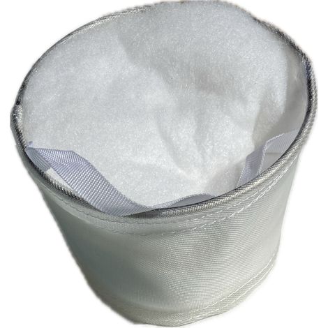 Cartouche disque spa Easyspa Easyfilter – Filtration 5 microns
