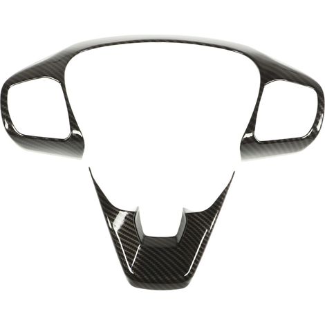 Transmetteur FM Bluetooth Chargeur Voiture USB Double 7 Couleurs Haute Performance Stéréo Universel pour Véhicules (1/5)