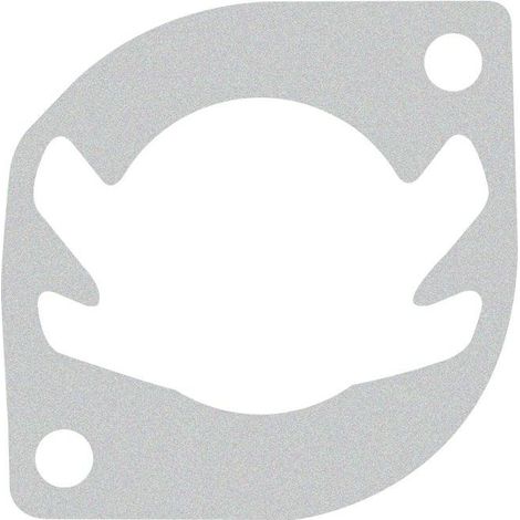 Guarnizione base cilindro motore rasaerba Euromac Tivoli 45-60 HUSQVARNA 241598