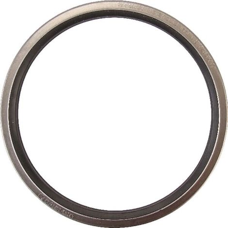 Junta CI047710 CARRARO CI047710