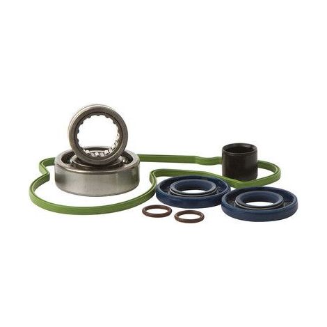 Kit Pompe à eau