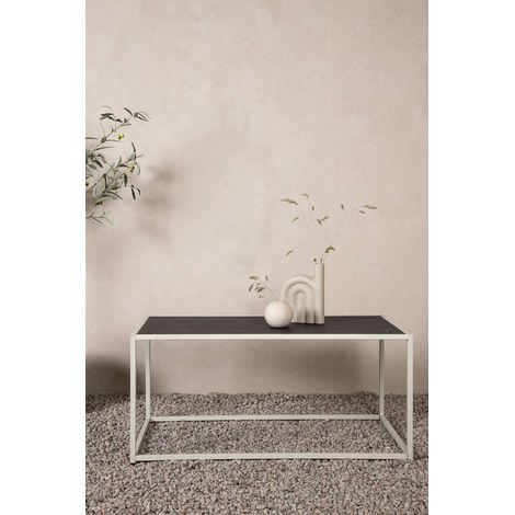 Siaton Table de canapé