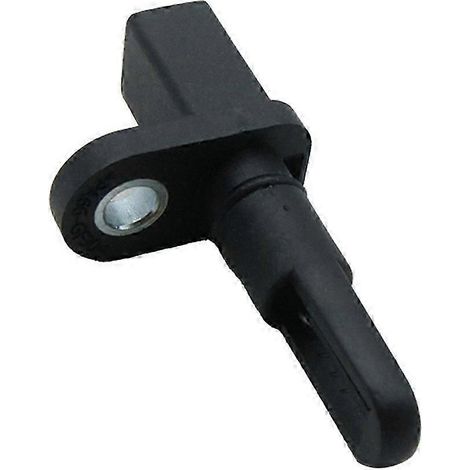 Capteur de température d'air d'admission 06B905379 pour siège de golf A3 A4 A5 A6 Q5 06B905379A 06B905379D 06B99812 (1/5)