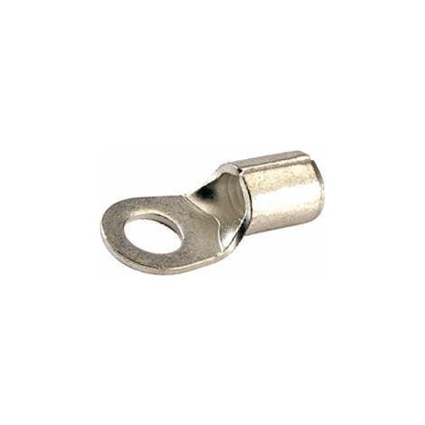 Cosse de câble HELLA 8KW177784212