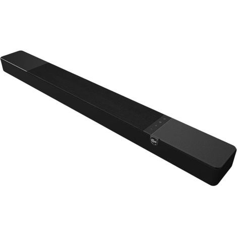 Klipsch Flexus Core 200 - Barra de som