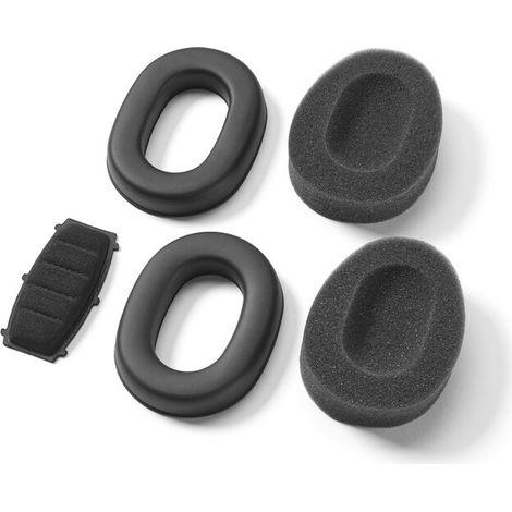 Set d'hygiène pour protections auditives 99400