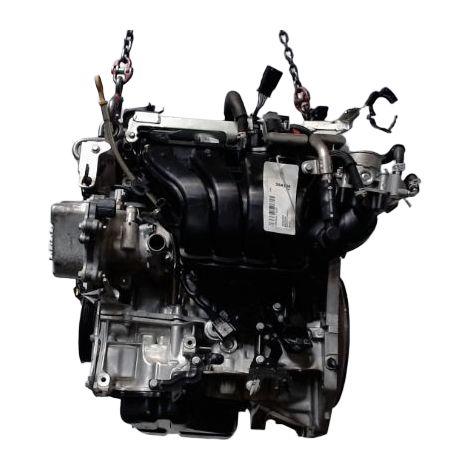 Moteur Hybride RENAULT Clio 1.6 E-tech 140 [PRODUIT D'OCCASION]♻️8201746363
