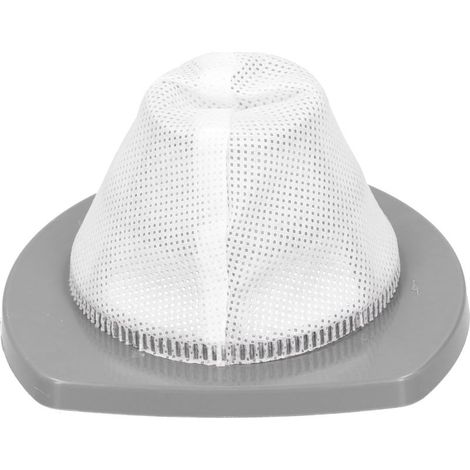 Filtre à Vide Réutilisable pour Aspirateur Bissell 2033 2037423, Accessoire de Nettoyage (1/5)