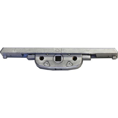 Roto TS6410 Ingranaggio di aspirazione, Argento (1/2)