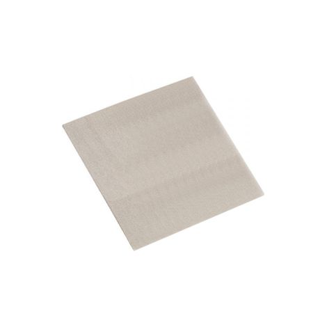 Schleifpads l'outil parfait ergoliss 10 Stück Finish Arbeit