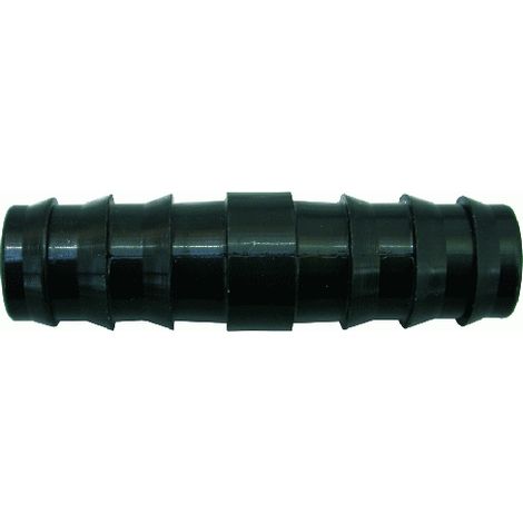 pcs 25 raccord de tuyau en polypropylA ne pour l&39irrigation d&39un diamA tre de 40x40 mm