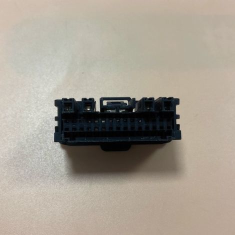34959-0340/349590340 Automotive connector wiring harness with 34 pins (1/4)
