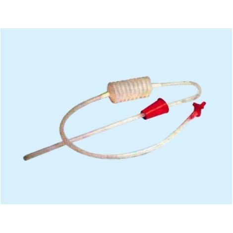 TRAVASATORI RUBINETTO FARFALLA -02450 (1/2)