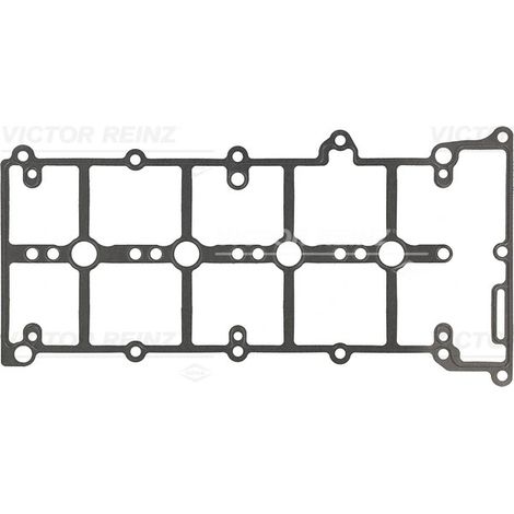 Joint de cache culbuteurs Victor Reinz 71-41094-00 CADILLAC 55 566 654 56 07 273