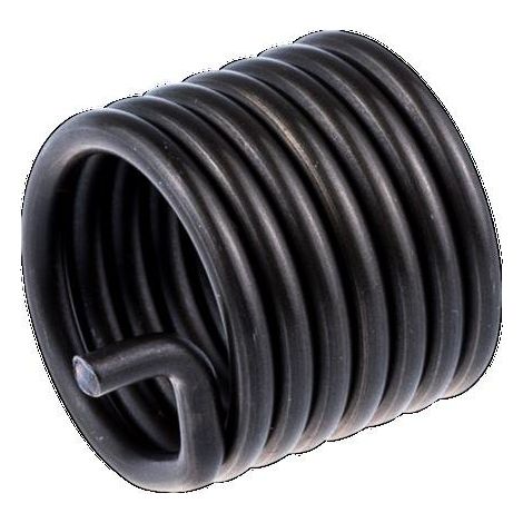 MUELLE 505647301 ORIGINAL HUSQVARNA