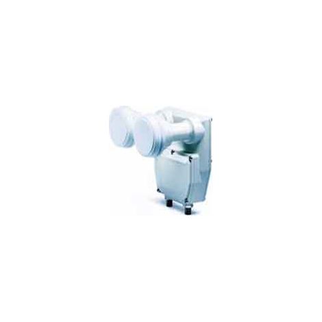 Convertitore LNB MBUTZ