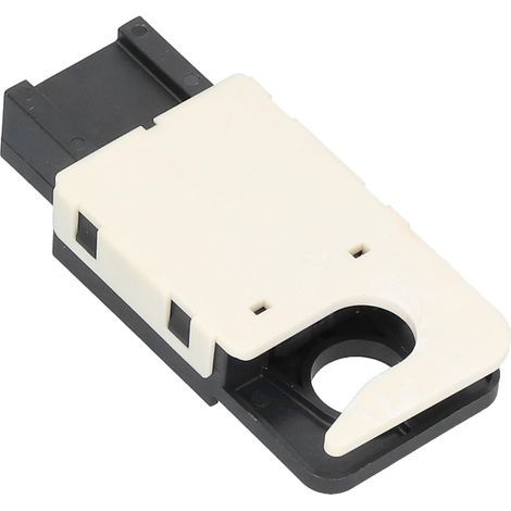 Bremslichtschalter 25981009 für CHEVROLET SUBURBAN 1500 / SILVERADO 1500 2007-2011