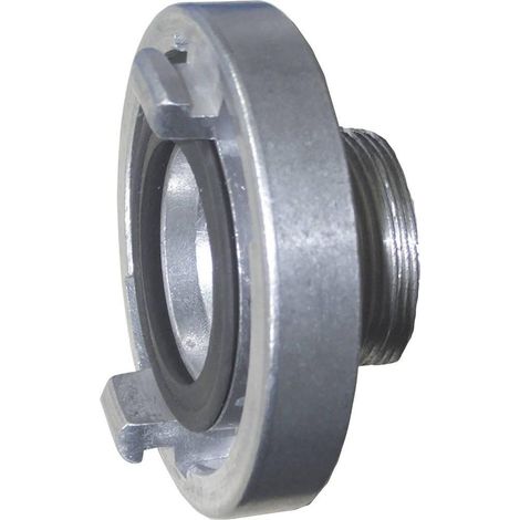 METABO 628800000 ACCESORIO PARA HERRAMIENTAS NEUMÁTICAS, 2''