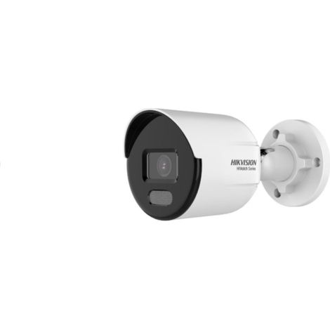 TELECAMERA SORVEGLIANZA BULLET IP 4MP 2.8MM (HWI-B149HA) (1/5)