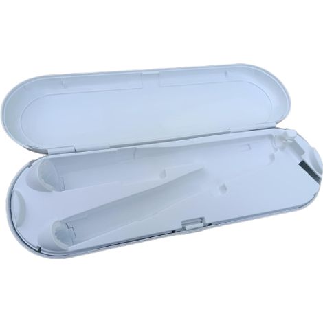 Boite de rangement pour fer a lisser SteamPod 4 Moon Capsule l'Oreal - SS-1810002808 (1/2)
