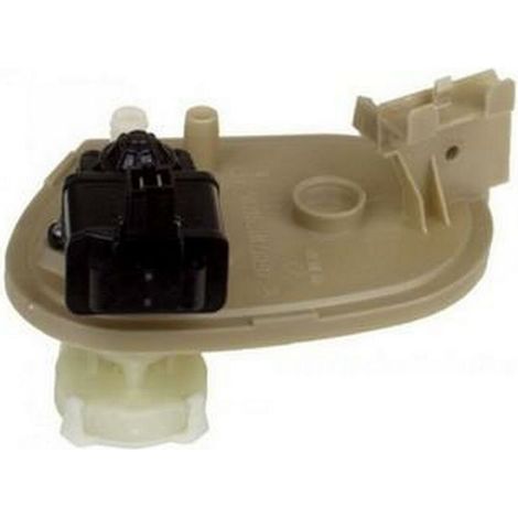 Pompe de vidange de condenseur (58767-26663) (481236058212) Sèche-linge 587674251430423723 BAUKNECHT, WHIRLPOOL, LADEN, IGNIS,