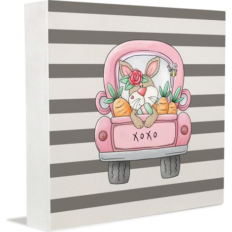 Cadre photo, décoration de bureau pour personnes d'âge mûr. Panneau en bois pour la fête des mères, la fête des pères, la Saint-Valentin, un mariage, un anniversaire ou Noël. (1/5)