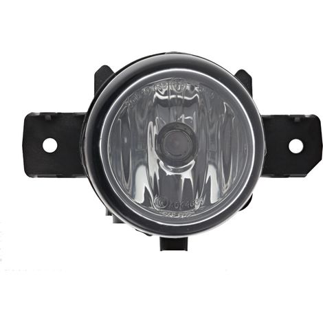 Projecteur antibrouillard Valeo 088045 NISSAN 2615089905 261508990A 2615089925 (1/3)