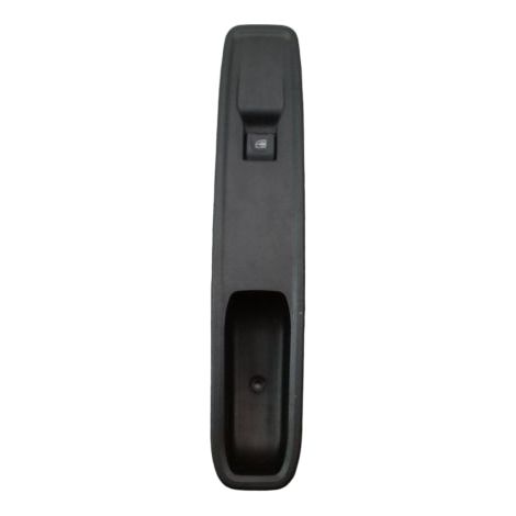 Commande Leve-glace Porte Avd DACIA Sandero 2008- [PRODUIT D'OCCASION]♻️254118439r