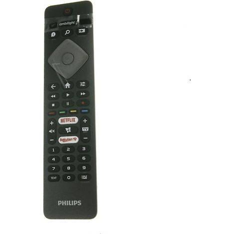 Controller Akta Philips Ambilight per 50PUS8204/12