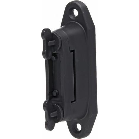 Isolateur AKO 44350P010 (1/3)