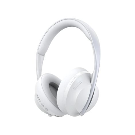 AURICULAR WIRELESS ARCHBEAT WH