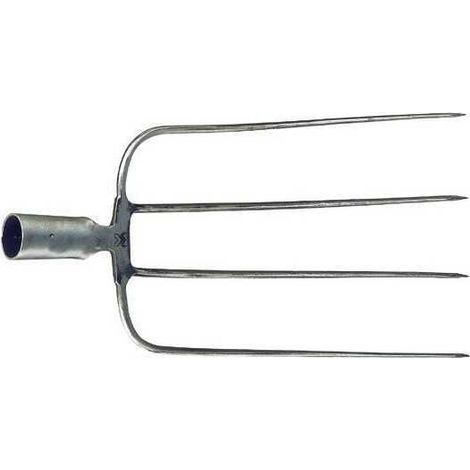 Horca para heno Blinky