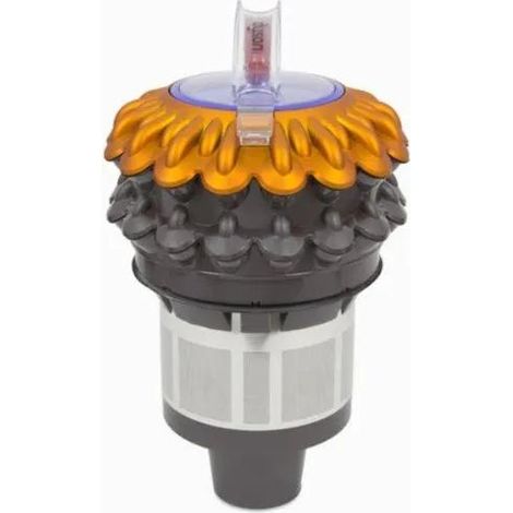 Liebherr Filtro a carboni attivi X per WK137
