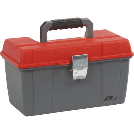 Trasmissione Strumenti Plastica 230X420X230Mm Plano (1/4)