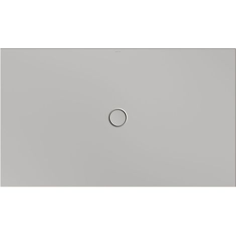 BetteFloor plato de ducha con esmaltePlus, 170x100cm,