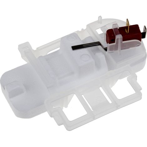 Electrolux - microswitch avec flotteur - 1172731026 -
