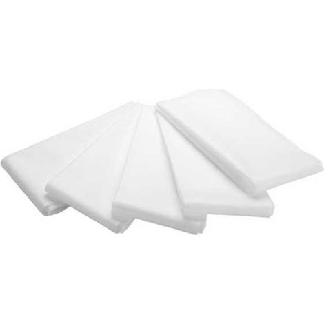 Paño de cocina de quesos, 5 piezas, Della Casa Tescoma 643128
