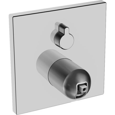 Hansa 40509073 Ensemble FM pour robinet/mitigeur HANSAVAROX 4050 (1/3)