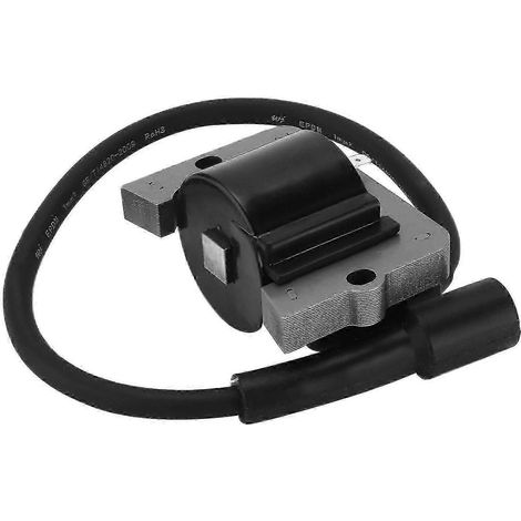 Bobines d'allumage de remplacement compatibles avec les modèles Kohler M133019 STX38 LT155 LX L LT Sabre STX (1/5)
