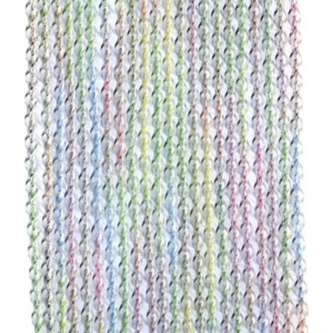 6KG MOSCHIERA NAPOLI MULTICOLOR ML.325 (1/2)